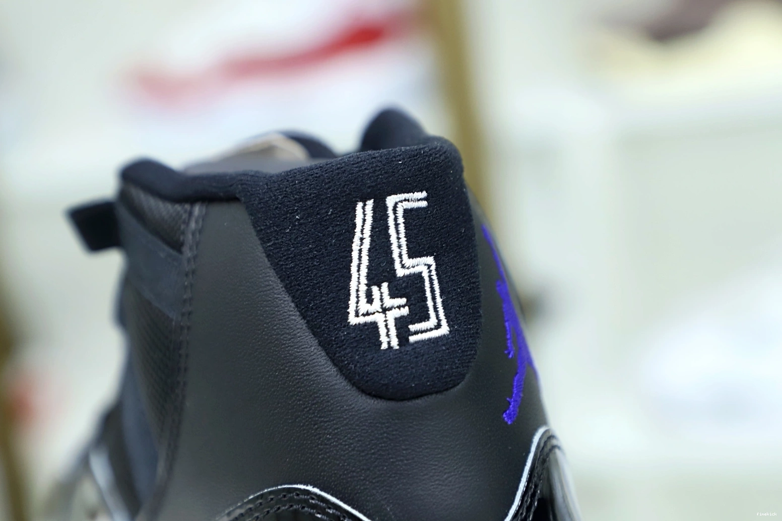 11 JORDAN AIR NIKE 0309